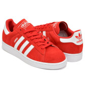 adidas 阿迪达斯 Originals Campus 2 男款复古休闲鞋 $29.96（约193元）