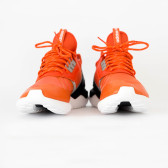 adidas 阿迪达斯 Tubular Runner 男款复古跑鞋 $35.96（约232元）