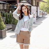 Styleberry：春夏新品 女装 9.3折优惠 满$100免运费