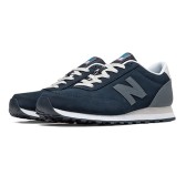 New Balance 新百伦 ML501 男款休闲鞋 $35.99（约232元）