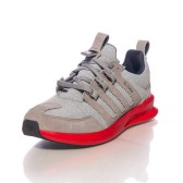 adidas 阿迪达斯 Originals SL Loop Runner 女款休闲鞋 $25（约161元）