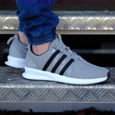 adidas 阿迪达斯 Originals SL Loop 2.0 男款休闲鞋 $25（约161元）