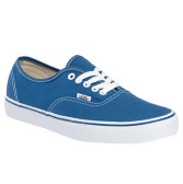 Vans Authentic Sneaker 中性款经典帆布鞋 $35.96（约233元）