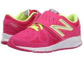 New Balance Kids Vazee Rush 童款运动鞋 $27.99（约180元）
