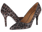 Nine West 玖熙 Flax 性感豹纹高跟鞋 $35.99（约233元）