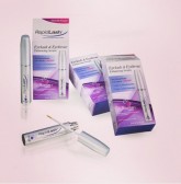 好价！lookfantastic：RapidLash 睫毛、眉毛等毛发增长系列 买3付2+额外9折！