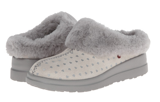 小码！UGG austr阿lia Dreams 女款保暖鞋