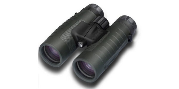 Bushnell  博士伦 Trophy XLT Roof 望远镜 8x42mm