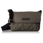 Timbuk2 天霸 骑行邮差包