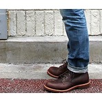 只限今天！Amazon.com精选 Chippewa等靴子促销
