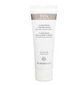 REN 一分钟奇迹面膜 75ml $47.2（约305元）