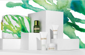 La Mer: 海蓝之谜护肤产品订单满$350免费赠送4件套超热卖套装