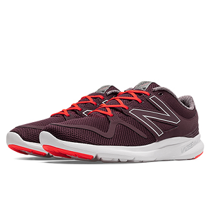 new balance 新百伦 VAZEE COAST 男士轻量跑鞋
