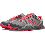 New Balance新百伦女士跑步鞋 WT101GG