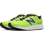 New Balance 980 男士跑鞋