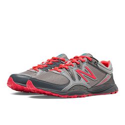 New Balance WT101GG 女士训练跑鞋