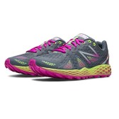 New Balance 新百伦 980女士运动跑鞋 $44.99（约292元）