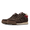 New Balance 899 MW899BK系列男士户外运动鞋