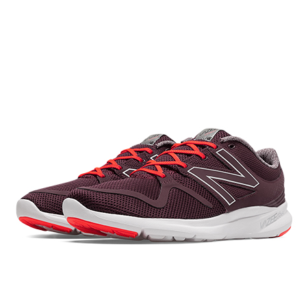 NEW BALANCE MCOASBF 男士复古跑鞋