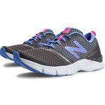 New Balance新百伦女士休闲运动鞋，WX711SP