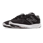 New Balance 新百伦男士休闲跑步鞋 MCOASBK