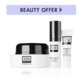 Neiman Marcus：Erno Laszlo 护肤 满$125送3件套（价值$128）