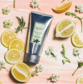 Neiman Marcus：Laura Mercier 护肤彩妆 满$125送4件套+化妆包