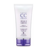Alterna 鱼子酱十项全能头发用CC霜150ml大只装 $39（约254元）