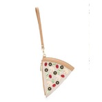 Patricia Chang Pizza 披萨手包热卖
