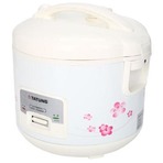 TATUNG 大同 TRC-8DC 电饭煲 8 Cups