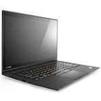 ThinkPad X1 Carbon 14