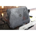 HP 15-an050nr 星战特别版 15.6