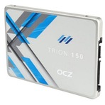 OCZ 饥饿鲨 TRION 150 2.5