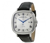 Raymond Weil 雷蒙威自动男士腕表 $499（约3227元）