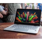 Microsoft Store 学生电脑特卖会 超级本/游戏本/平板样样齐