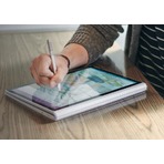 Microsoft Surface Book - 256GB / Intel Core i5 8GB 独显