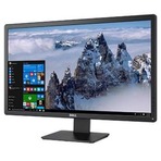 Dell E2715Hm 1080p IPS 27