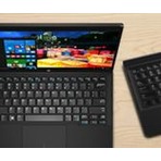 Microsoft Store 戴尔Dell 学生特卖会 超级本/游戏本/显示器