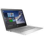 HP ENVY 13寸超高清笔记本 微软签名版 酷睿i7-6500U