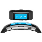 全新 Microsoft Band 2 第二代微软智能手环