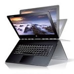 联想Lenovo Yoga 3 Pro 13.3
