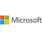 Microsoft Surface Pro 系列电源线召回