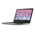 Dell Inspiron 15 15.6