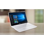 Acer Aspire V 13 V3-372T-5051 全高清超级本 微软签名版
