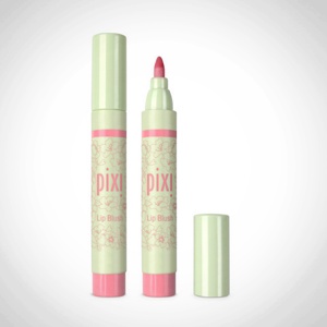 Lookfantastic.cn：平价又好用！PIXI 品牌彩妆产品
