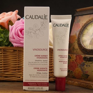Lookfantastic.cn：欧缇丽专场，购任意两件Caudalie欧缇丽产品
