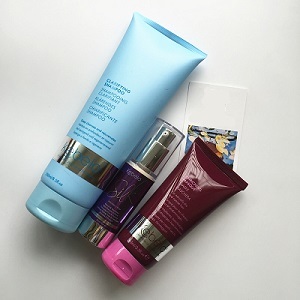 Lookfantastic.cn：孕妇可用的纯植物系洗护发产品，Kebelo 全线热卖