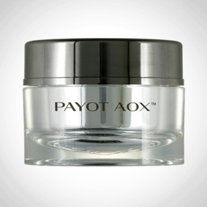Lookfantastic.cn：新品上市！Payot 柏姿品牌入驻，全线护肤品