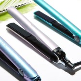 Lookfantastic CN：GHD 直板夹等专业护发产品 9折！新品也参加！