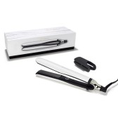 直板夹中的爱马仕！GHD Platnum 铂金直发器 白色 1408元